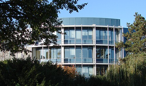 Thieme Medical Publishers